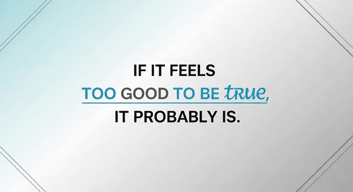 None
