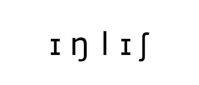 Bootstrapping an IPA dictionary for English using Montreal Forced Aligner 2.0