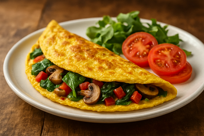 Image related to health wellness lifestyle