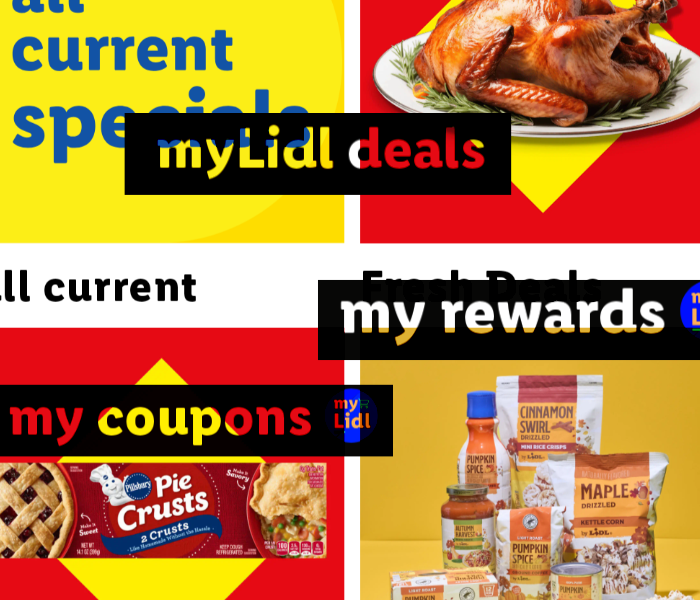 Apps have made shopping and dining less accessible, not more