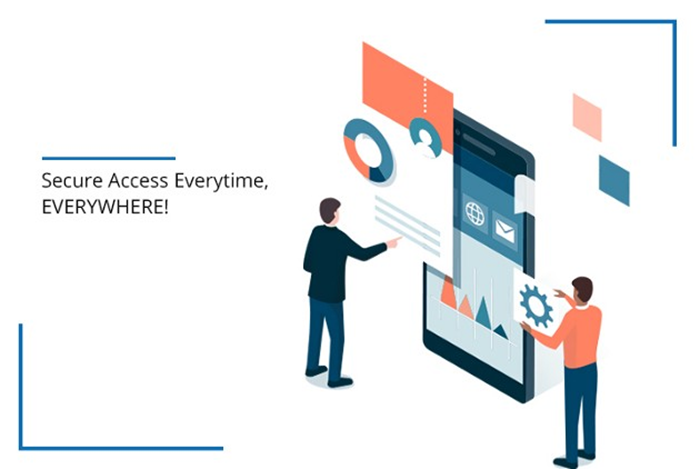 The Future of Java in Mobile App Development | by Pratham Software | Medium