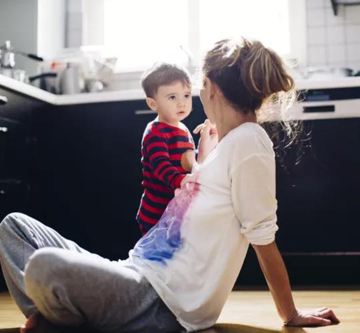 at-what-age-do-you-teach-a-child-discipline-by-alishba-alam-medium