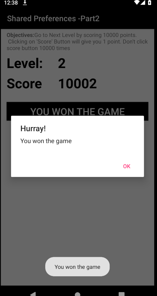 None