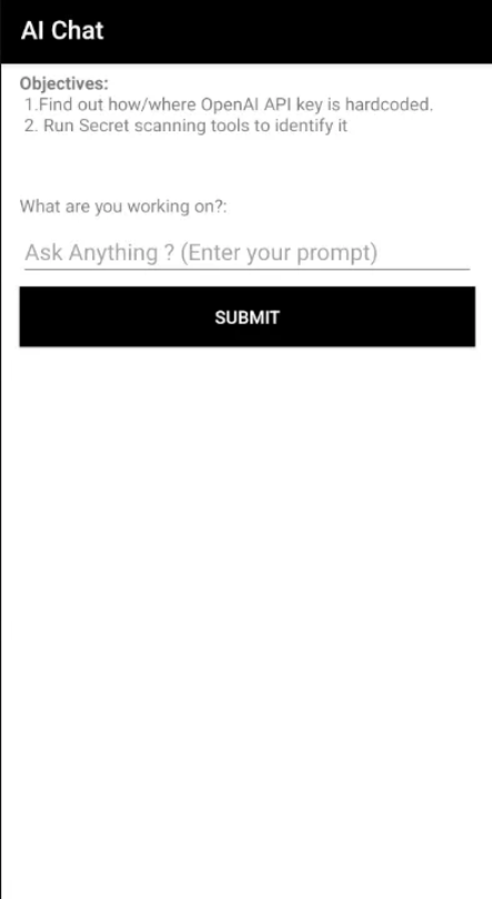 None