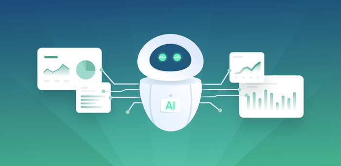 Unlocking Insights with AI-driven Data Analysis | by Rakshit Mitra | Medium