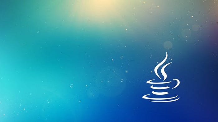 Master Java Interfaces: The Secrets to Effective Design | by Sarangan ...