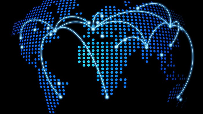 Orgupdate offers an all-in-one data dashboard, for real-time job vacancies. All our global data is instant and sourced from publicly available information to create stunning visuals.