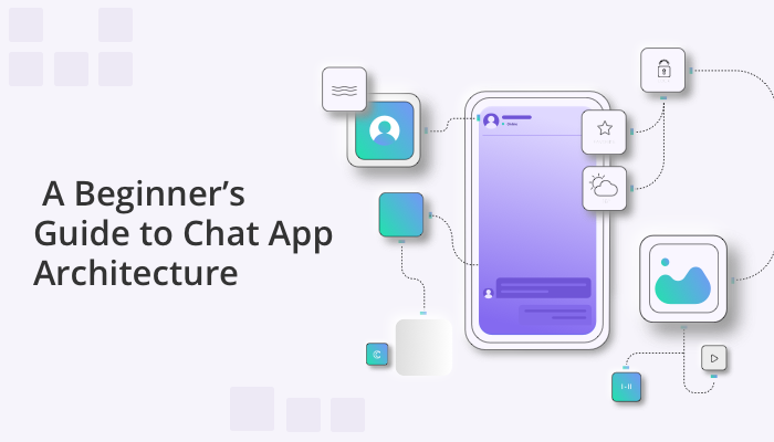 Building F&F Chat: A Comprehensive Guide to Creating a Real-Time Chat ...