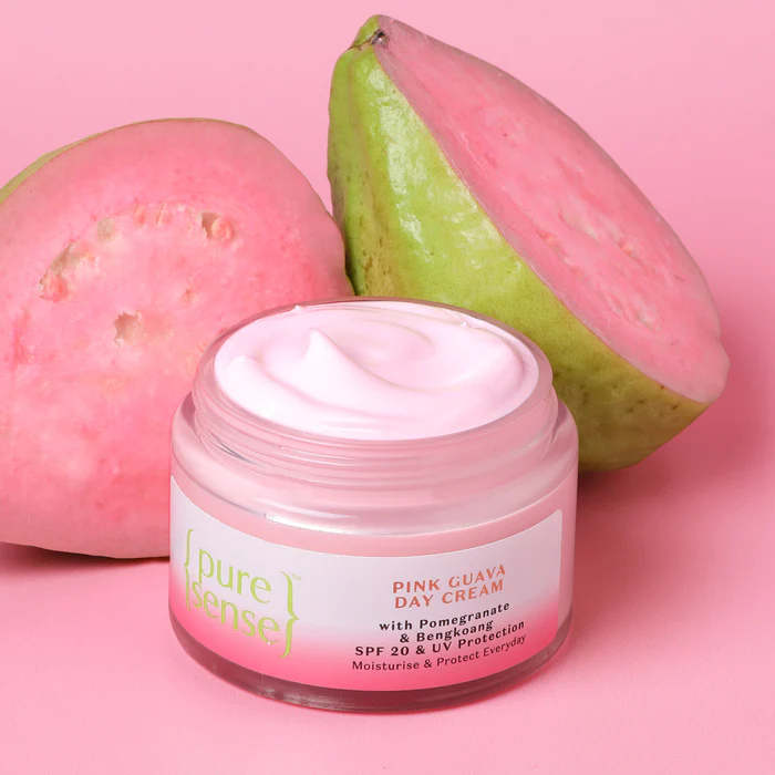 4 Tips on How to use Moisturiser Properly by Vince James Medium