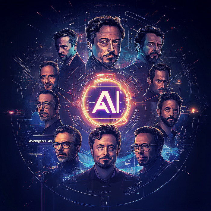 区块链中 AI 代理的安全和监管挑战