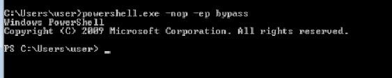 None