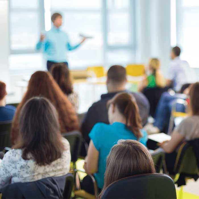 Streamlining education excellence your ultimate guide to the online