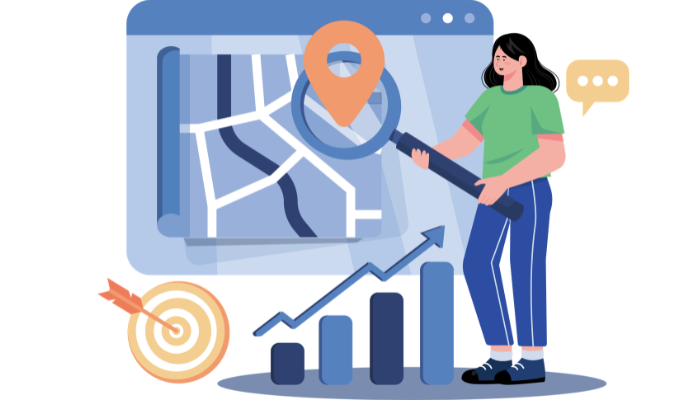 Ecommerce Mobile App Development Pennsylvania to Boost Customer Engagement