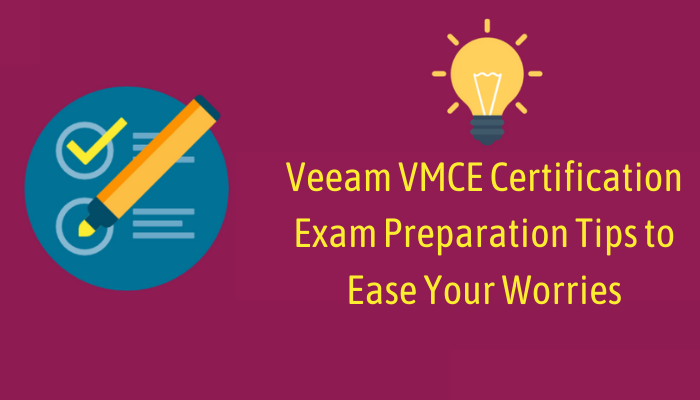 VMCE_v12 Fragenpool