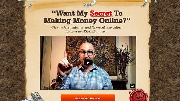 My LeadGen Secret Review (MLGS) What is My LeadGen Secret?  My LeadGen Secret is an innovative and powerful lead generation tool designed to help businesses and individuals find and connect with potential customers or clients.
