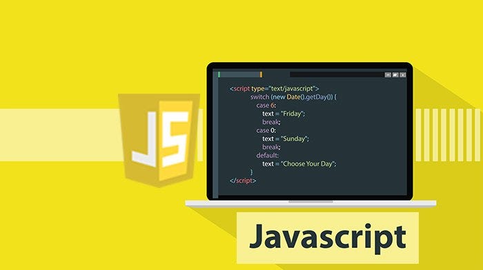 10 Basic concept of JavaScript for the beginners to start | by ...