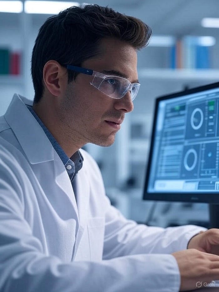 .5B by 2030: Why Retrieval-Augmented Generation Is AI’s Next B Opportunity