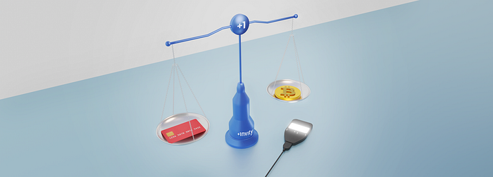 Buy bitcoin with card direct to your Trezor wallet. Compare exchanges to find the best offers for you.