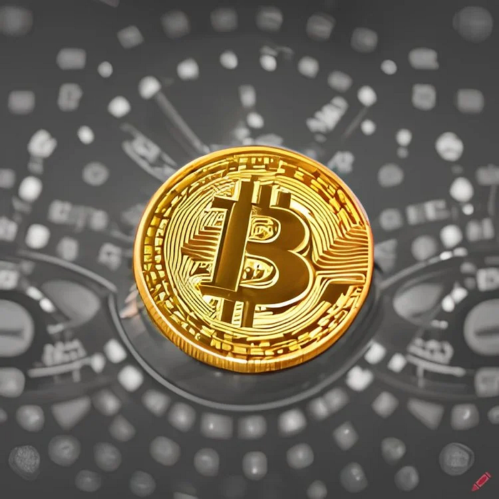 The 5 Brilliant Reasons Why I Missed the Bitcoin Train (And Why I'm Now Crying)