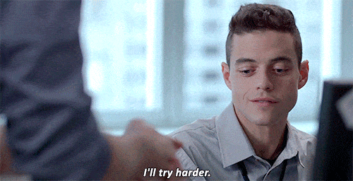 None
