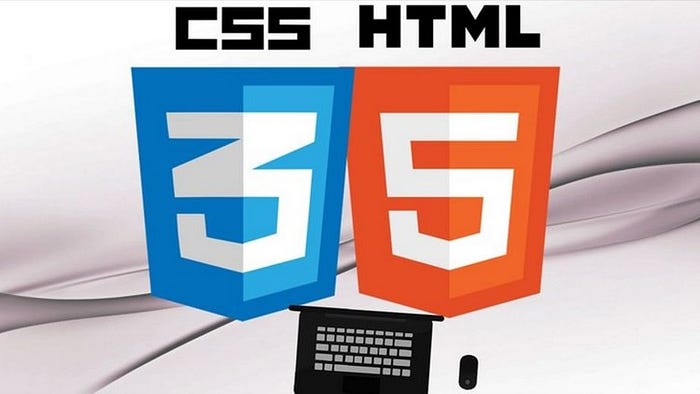 10 Best HTML and CSS Courses for Beginners