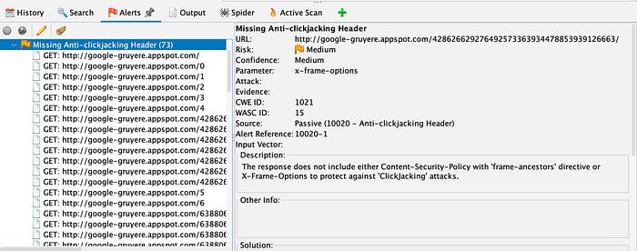 notion image