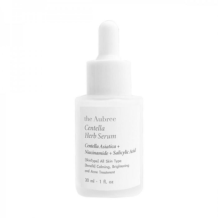 10 Rekomendasi Skincare untuk Anda yang Memiliki Kulit Berjerawat, Bisa Memuluskan Kulit Anda dan Bisa Membuat Kulit Anda Bercahaya!