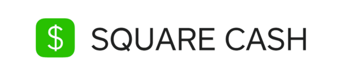 Square Cash