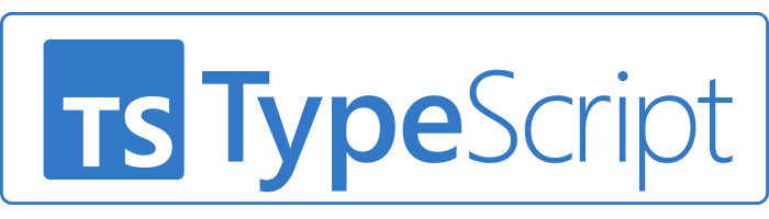TypeScript - Definitive introduction | JavaScript in Plain English