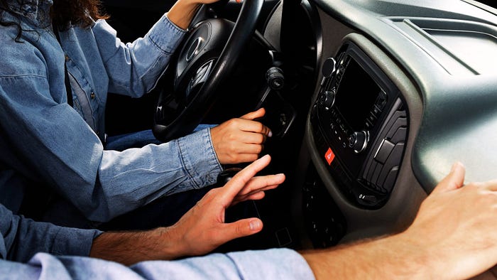 driving lessons jamaica
