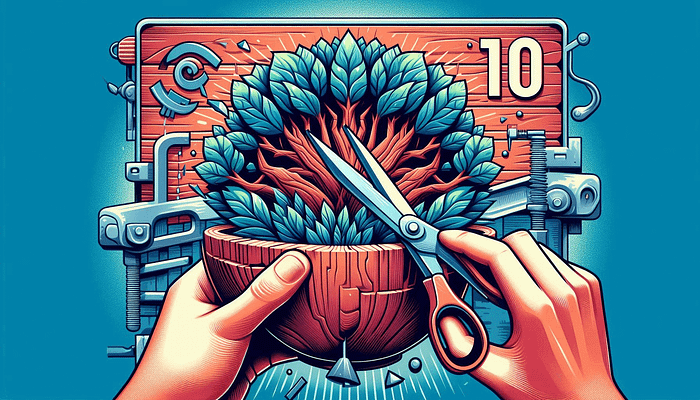 10 reduce Techniques Worth Mastering | by Xiuer Old | in JavaScript in ...