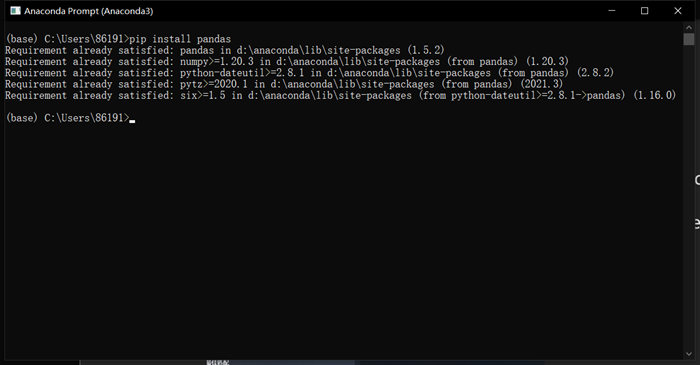 How to run Python code from scratch? | by Hardcore Tech | Medium