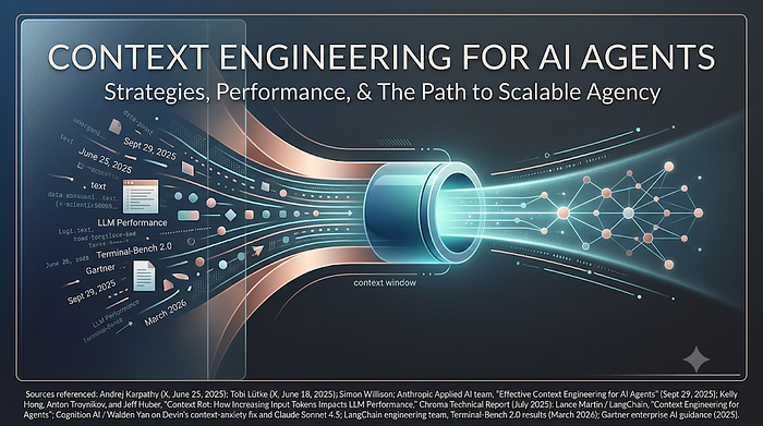 Context Engineering vs Prompt Engineering: The Winner May Surprise AI Engineers