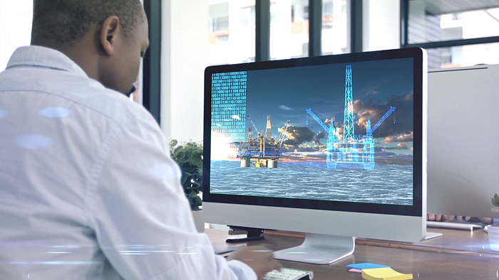 Exploring Digital Twin: Definition and Key Benefits