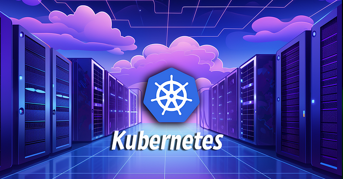 Learning Kubernetes the Right Way In 2024