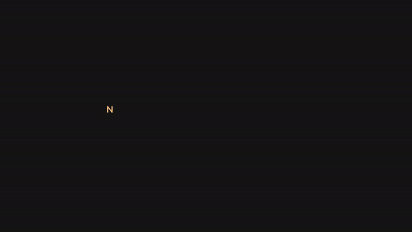 None