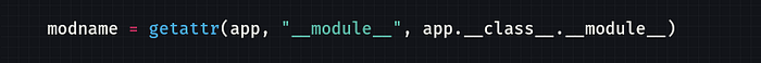 None