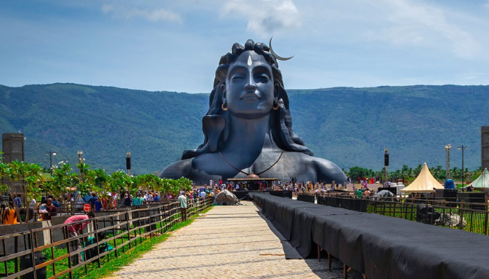 best travel agency in bangalore