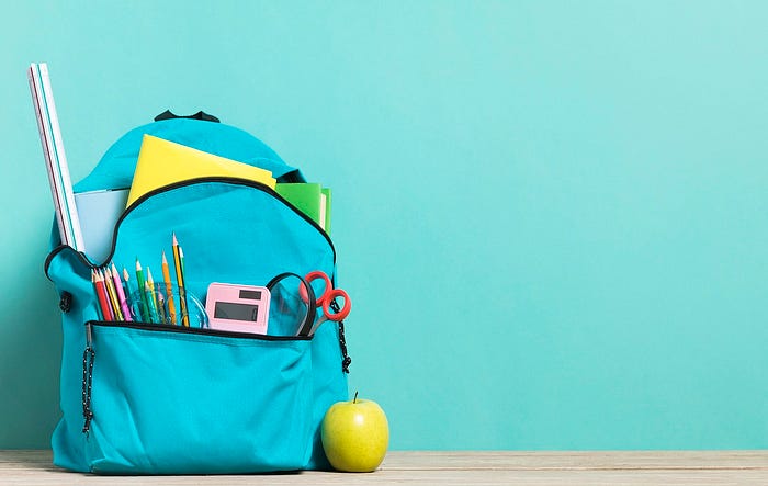 Cracking the Knapsack Problem: Python MIP for Beginners | by Francesco ...
