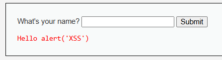 None