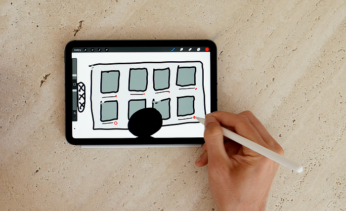 mixed reality familiar principle