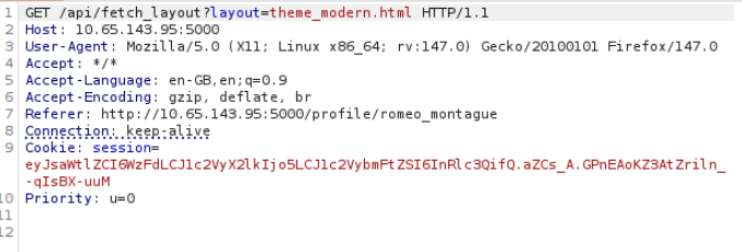 api call taking a file as a parameter