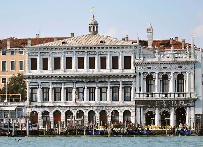 “La Zecca: Tracing Italy’s Rich Numismatic History from Renaissance Venice to Today’s Mint” | by ginerva fiori... 