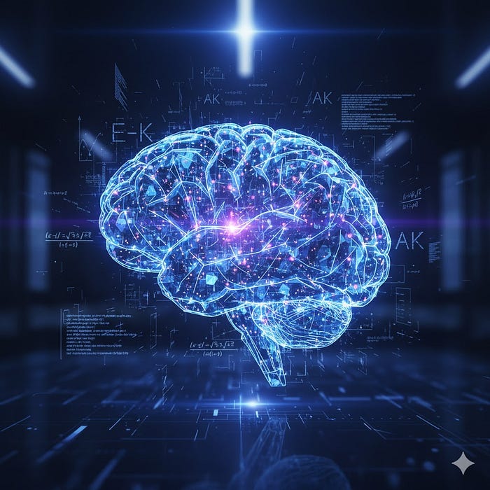 🧠 How Large Language Models Learn to Reason: The Ultimate 2025 Guide with Real-World Examples and Code