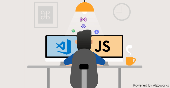 10 Things A JavaScript Developer Should Know | by TechEngage | Medium