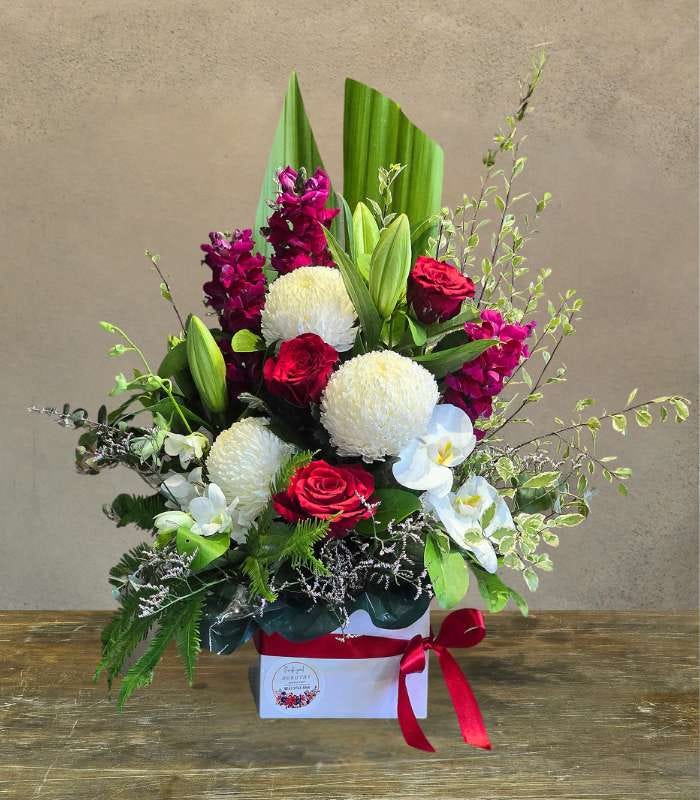 Flower Delivery Made Easy: Tips for Sending the Perfect Bouquet for Any Occasion