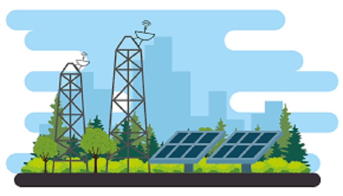Telecom Power Systems Market to Grow at 25.20% CAGR, Reaching USD 36.72 Billion by 2032