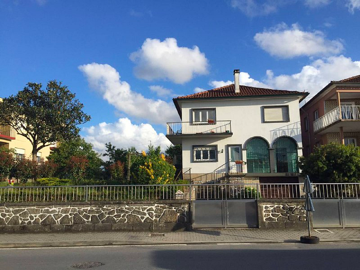 İngilizce Öğrenme Yolculuğu! image - 5f32