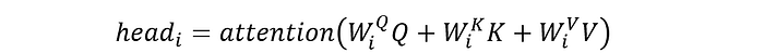 BlockNote image