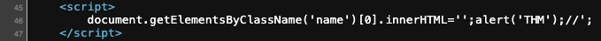 None